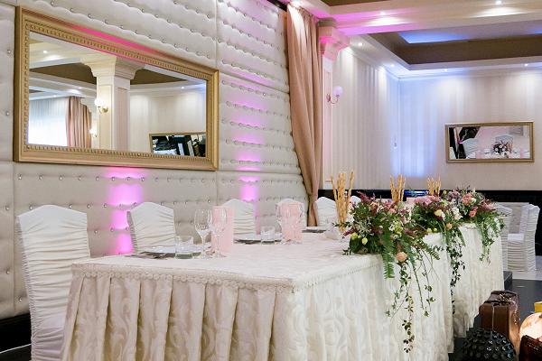 Hotel Melody