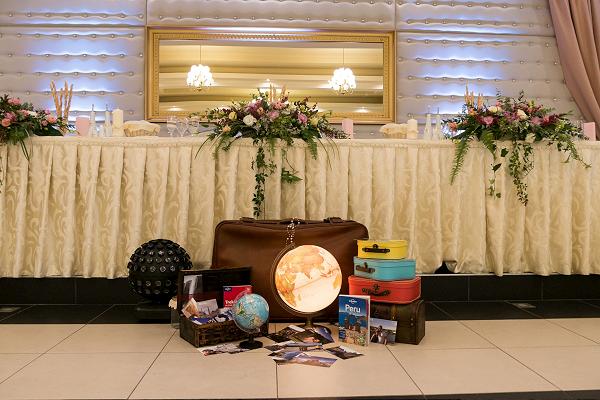 Hotel Melody