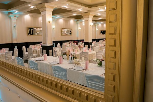 Hotel Melody