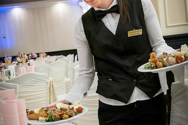 Hotel Melody