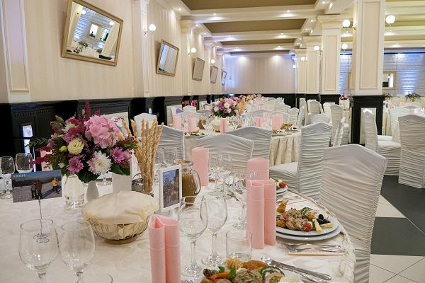 Hotel Melody