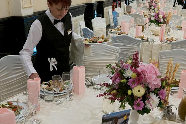 Hotel Melody