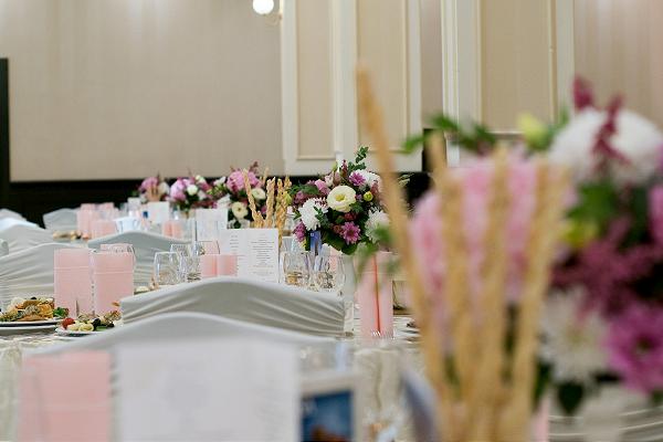 Hotel Melody