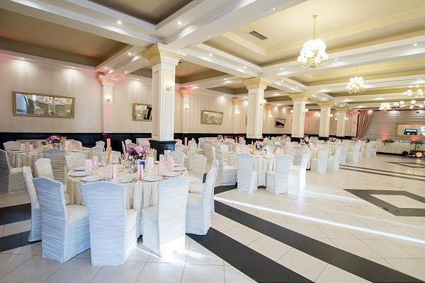 Hotel Melody