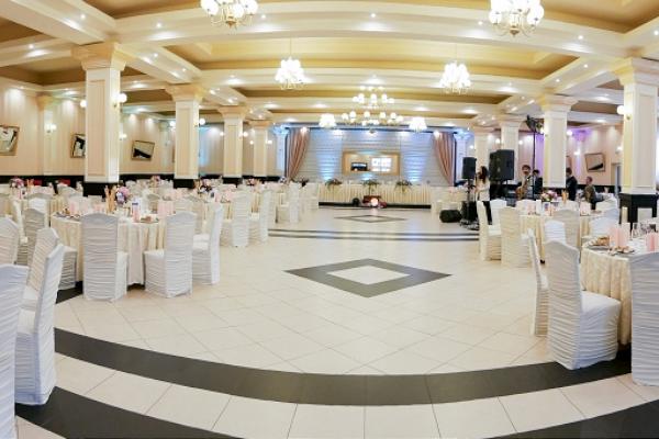 Hotel Melody