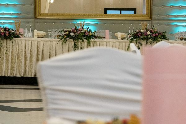 Hotel Melody