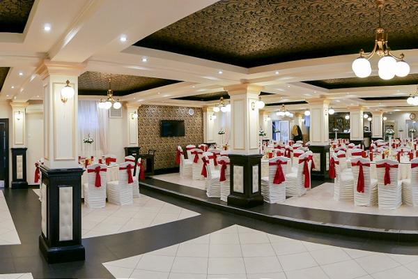 Hotel Melody