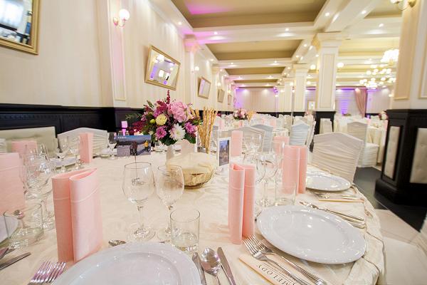 Hotel Melody