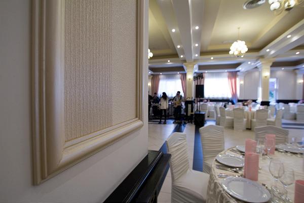 Hotel Melody